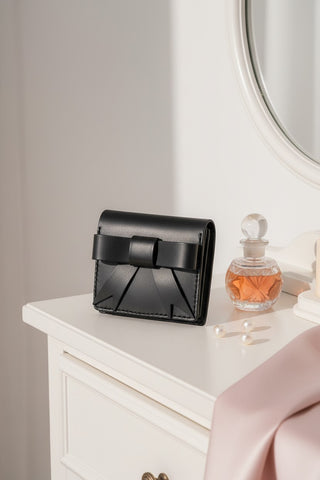 Bow Wallet