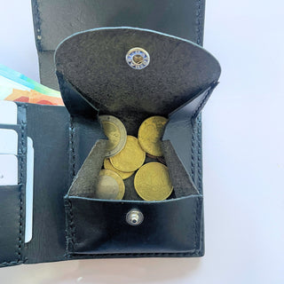 Bow Wallet