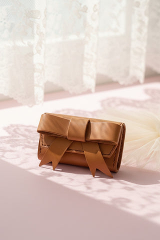 Bow MiniWallet