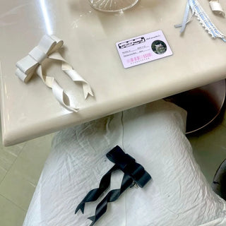 Bow Coquette MultiCharm