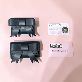 Bow MiniWallet